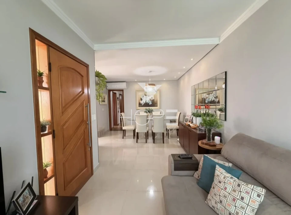 Imagens do imóveis Condomínio Monserrat - casa em condomínio à venda com 224 m² - 3 quartos (1 suíte - 1 demi-suíte) - 2 vagas - Zona Sul - Londrina PR