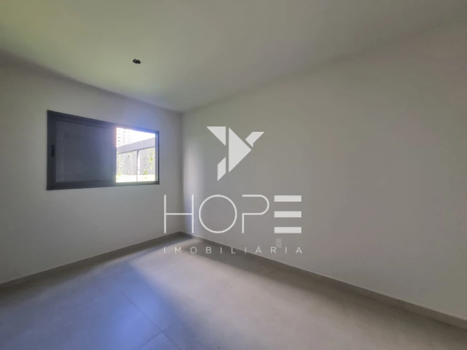 Apartamento Disponivel para VENDA ou LOCAÇÃO Térreo com Garden Amplo no Malibu – Conforto, Espaço e 3 Dormitórios