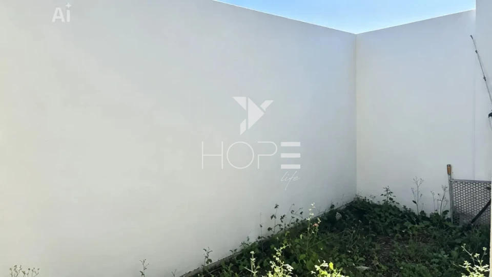 Imagens do imóveis Casa geminada à venda - 81 m² - 3 quartos - 1 suíte - Jardim Montecatini - Região Leste - Londrina PR