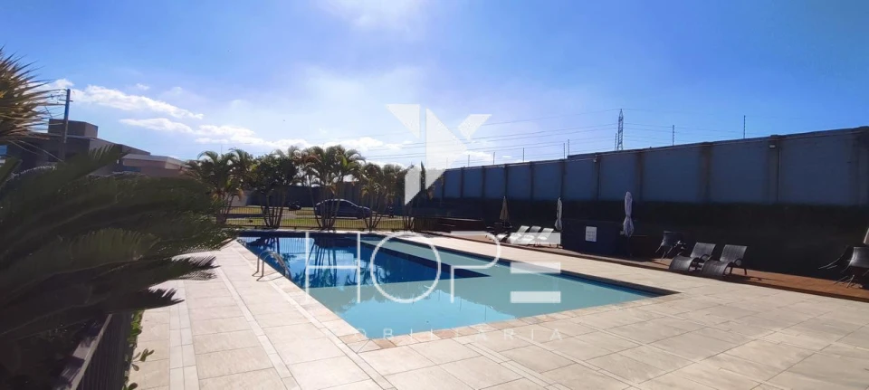 Imagens do imóveis Casa à venda – Condomínio Araçari – Parque Tauá – Londrina/PR