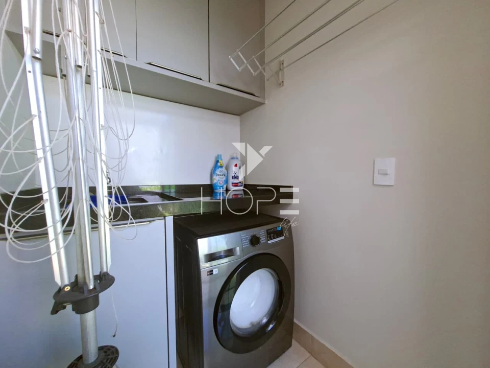 Imagens do imóveis Sobrado em Condomínio à Venda – 3 Quartos (1 Suíte) – 157m² – Residencial Heimtal Park – Londrina/PR