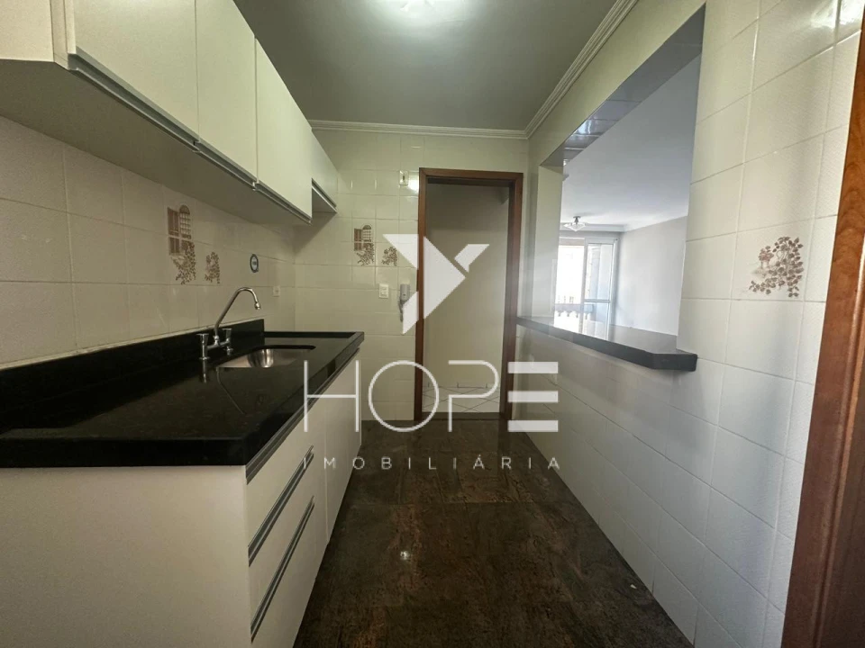 Imagens do imóveis Apartamento à venda – 3 quartos – Vila Larsen 1 – Centro – Londrina/PR