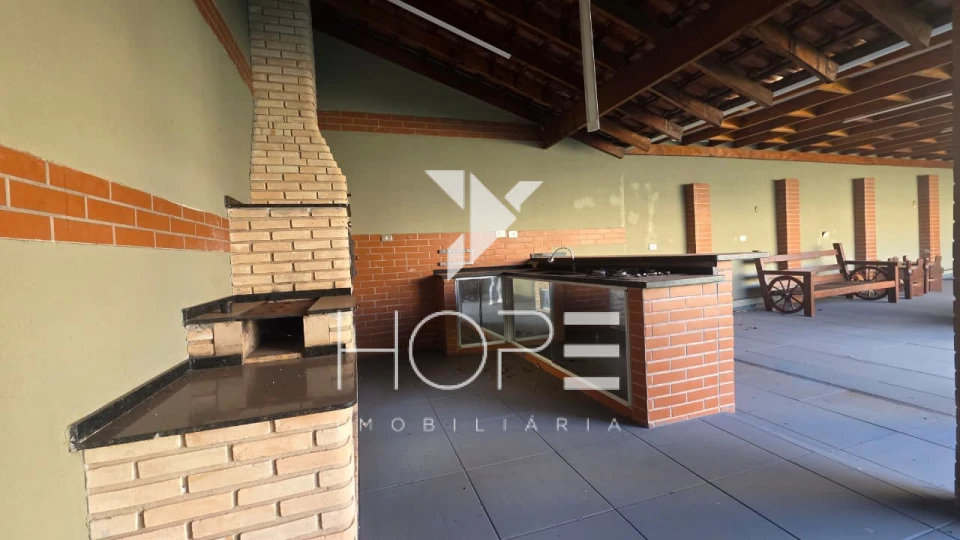 Sobrado à Venda – 390 m² – Dom Pedro - Zona Leste – Londrina/PR