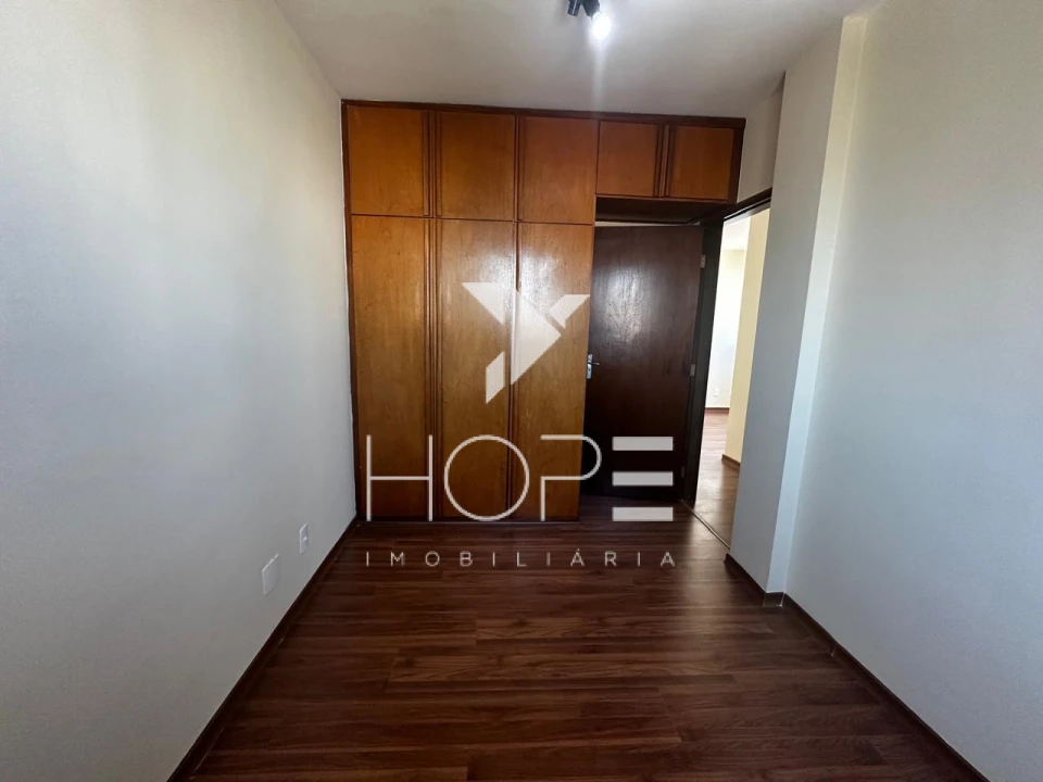 Imagens do imóveis Apartamento à venda – 02 Quartos -  Edifício Vila Olinda – Centro de Londrina