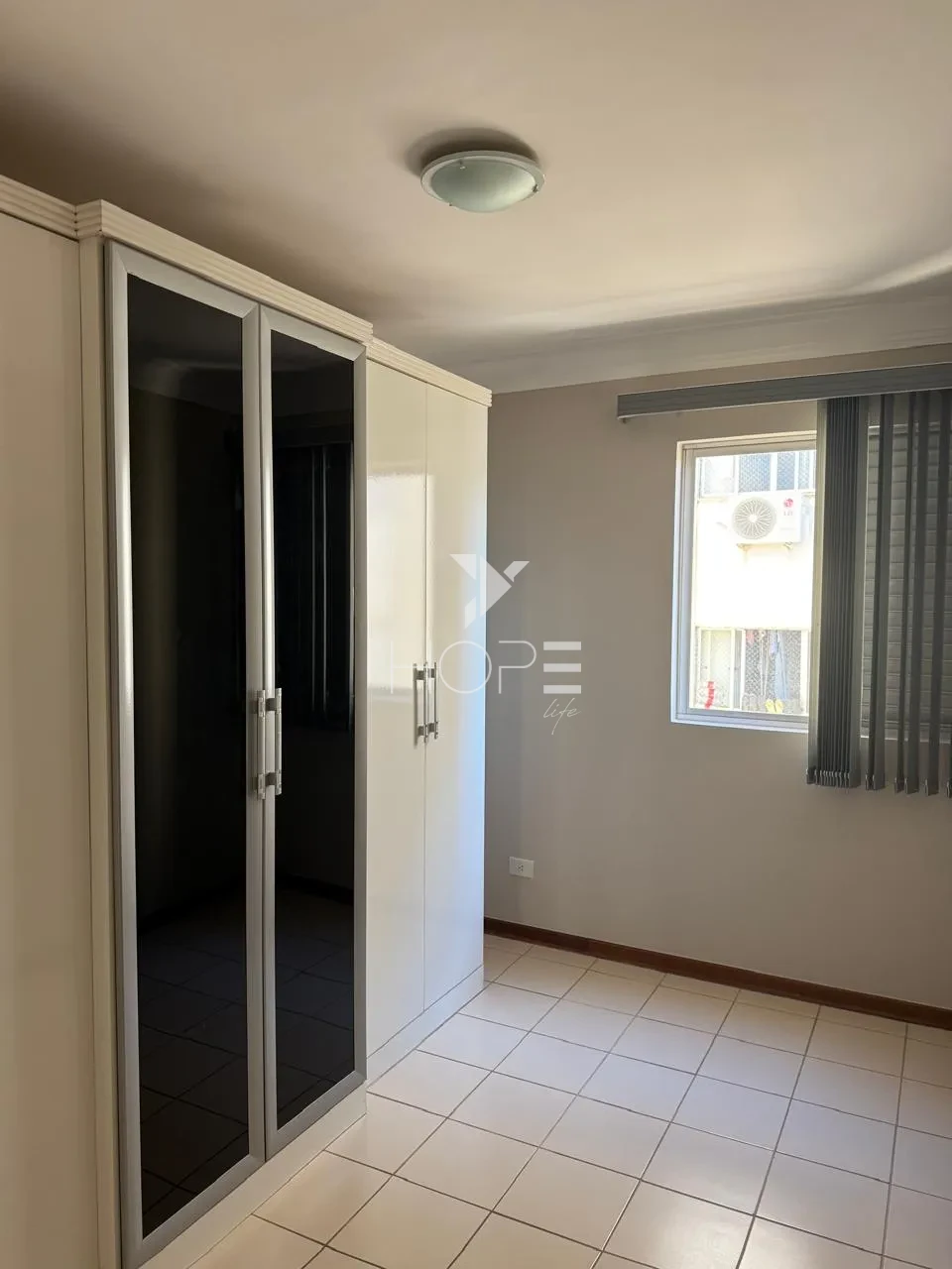 Imagens do imóveis Apartamento com Móveis Planejados - 2 Quartos à Venda em Londrina | 80m² + Vaga | Próximo à Higienópolis e Lago Igapó