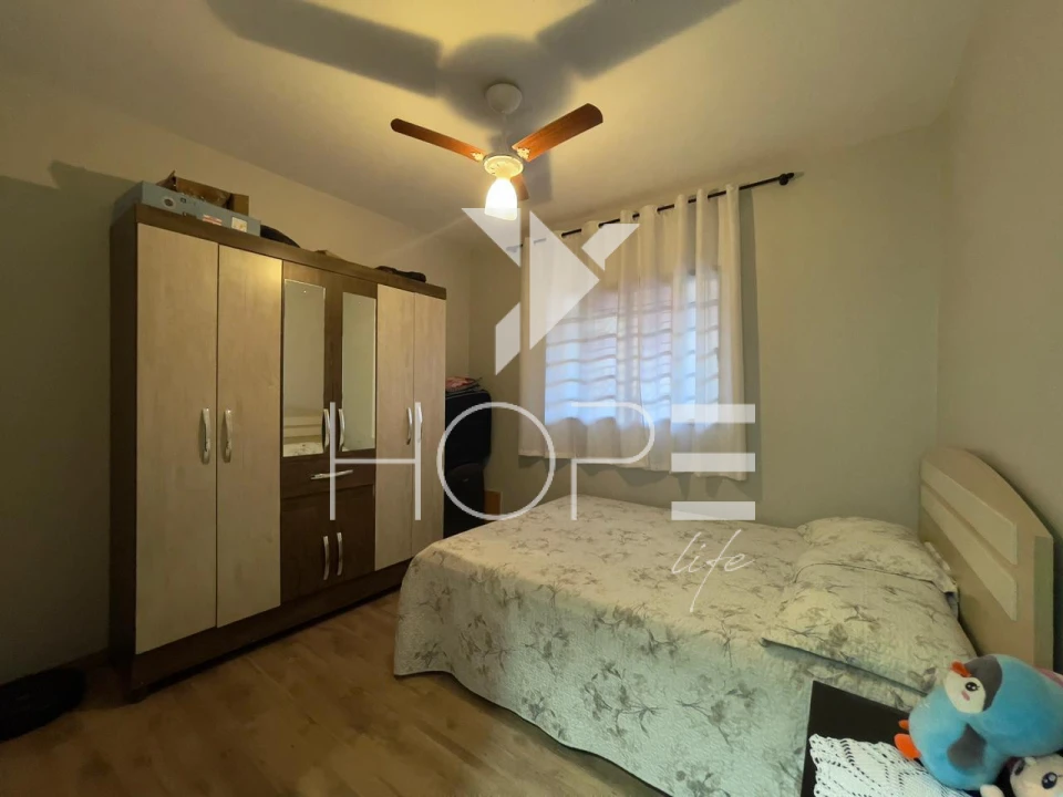 Imagens do imóveis Sobrado com piscina à Venda – 276m² Internos – 5 Quartos – Jardim Silvino – Zona Leste – Cambé/PR