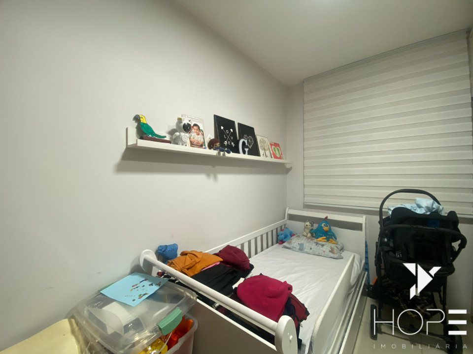Imagens do imóveis Casa Á Venda na Região Norte de  Londrina