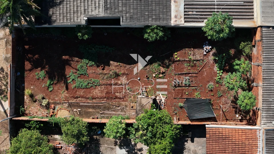 Imagens do imóveis Terreno Residencial à Venda – 250m² – Ouro Verde – Zona Norte – Londrina/PR