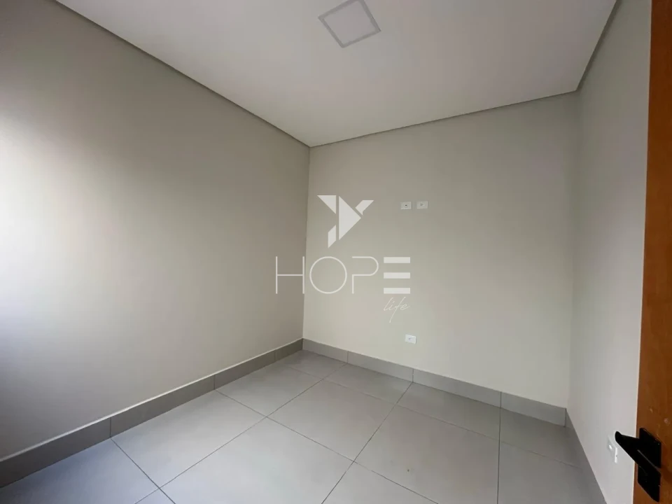 Imagens do imóveis Casa à venda 03 quartos - Jd Sabará - Londrina/Pr.