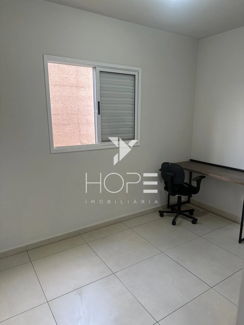 Apartamento à venda – 2 quartos – 44 m² – Londrina/PR - Zona Oeste