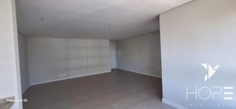 Imagens do imóveis Apartamento à Venda – 89m² – 2 Suítes com Lavabo – Sala e Cozinha Integradas com Churrasqueira – Insight – Gleba Palhano – Londrina/PR