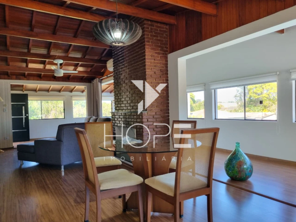 Imagens do imóveis Chácara escriturada molhada à venda – Porteira Fechada – 12.000m² – Alvorada do sul/PR