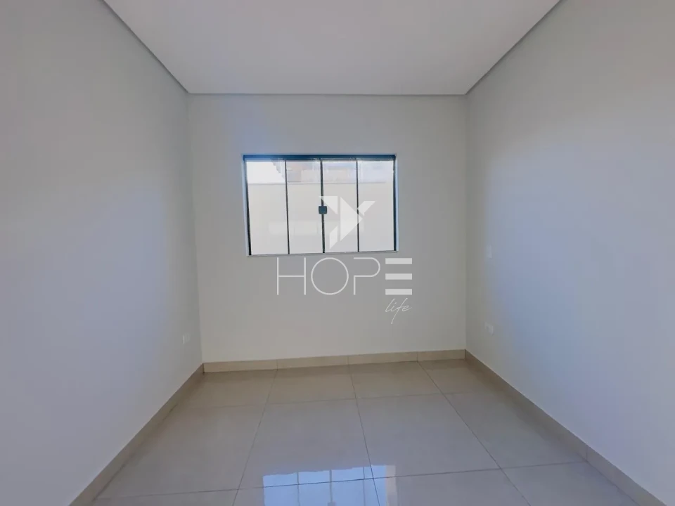 Imagens do imóveis Casa à venda – 3 quartos (1 suíte) – Jardim Bandeirantes – Zona Oeste – Londrina/PR