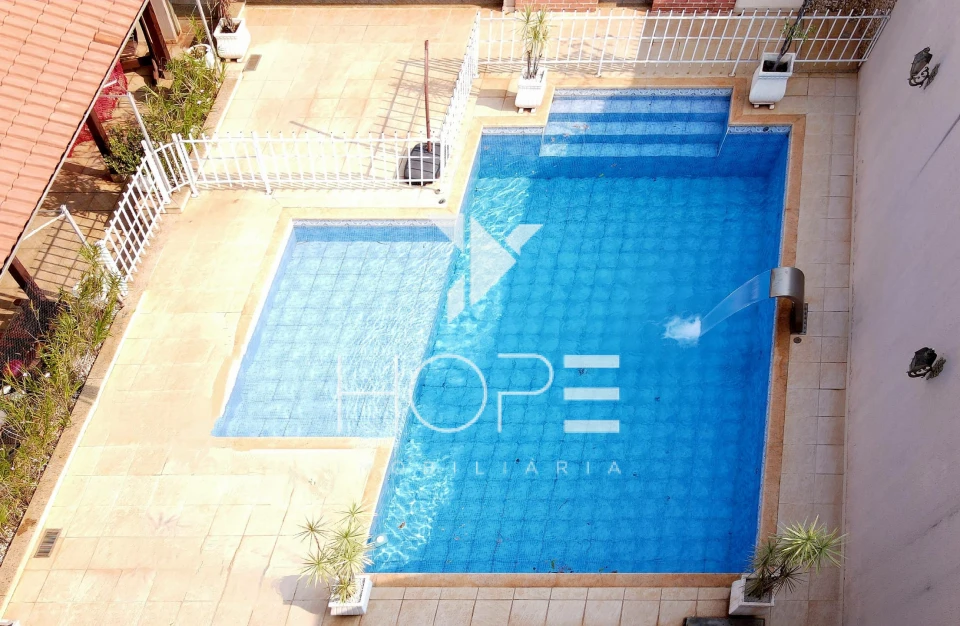 Imagens do imóveis Sobrado à Venda 5 Quartos – Bairro Coliseu – Zona Norte Londrina PR