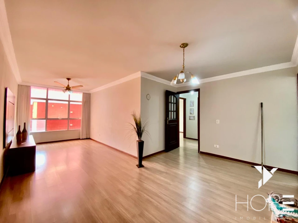 Imagens do imóveis APARTAMENTO COM 110 M²   NO RESIDENCIAL CASTELO BRANCO - SANTO AMARO - CAMBÉ