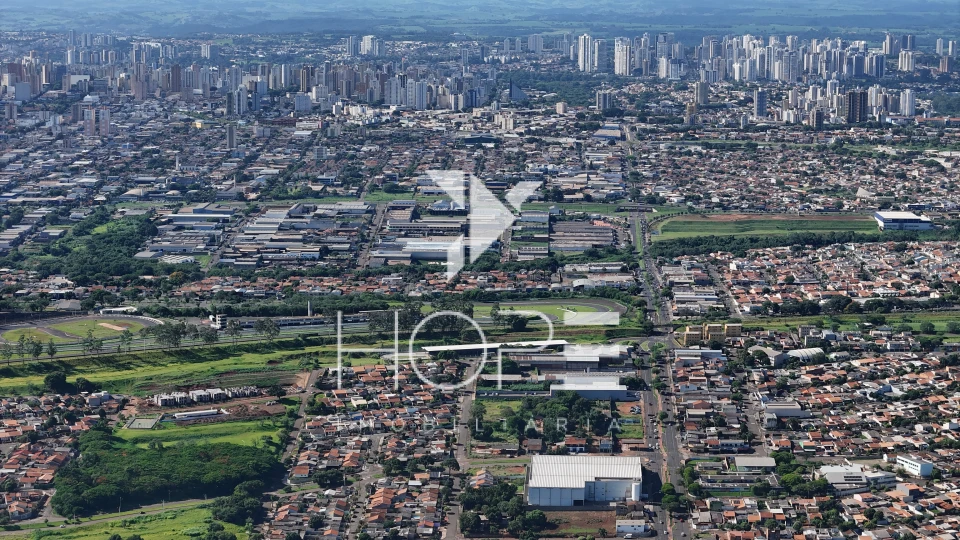 Terreno comercial à venda – aprox. 11.000 m² – Av. da Liberdade – Londrina/PR