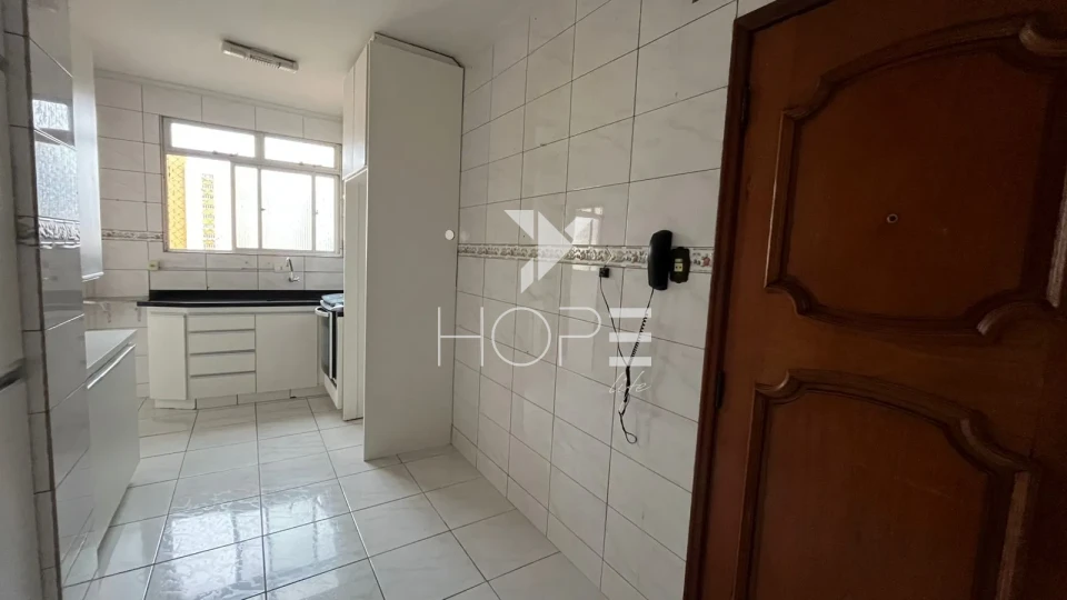 Imagens do imóveis Apartamento a venda  Ed. Adma Caram -