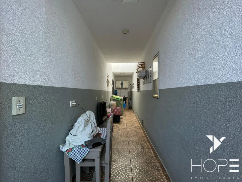 Imagens do imóveis Casa à venda – 3 Quartos – Jardim Lago Norte – Londrina – Paraná
