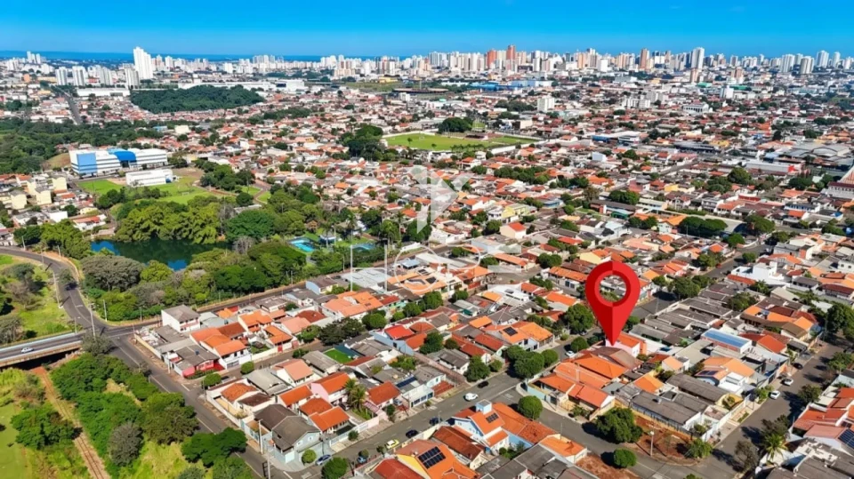 Imagens do imóveis Casa à venda com 125.60 m² - 3 quartos - 1 suíte - terreno de 274.90 m² -  Jardim São José -  Zona norte - Londrina PR