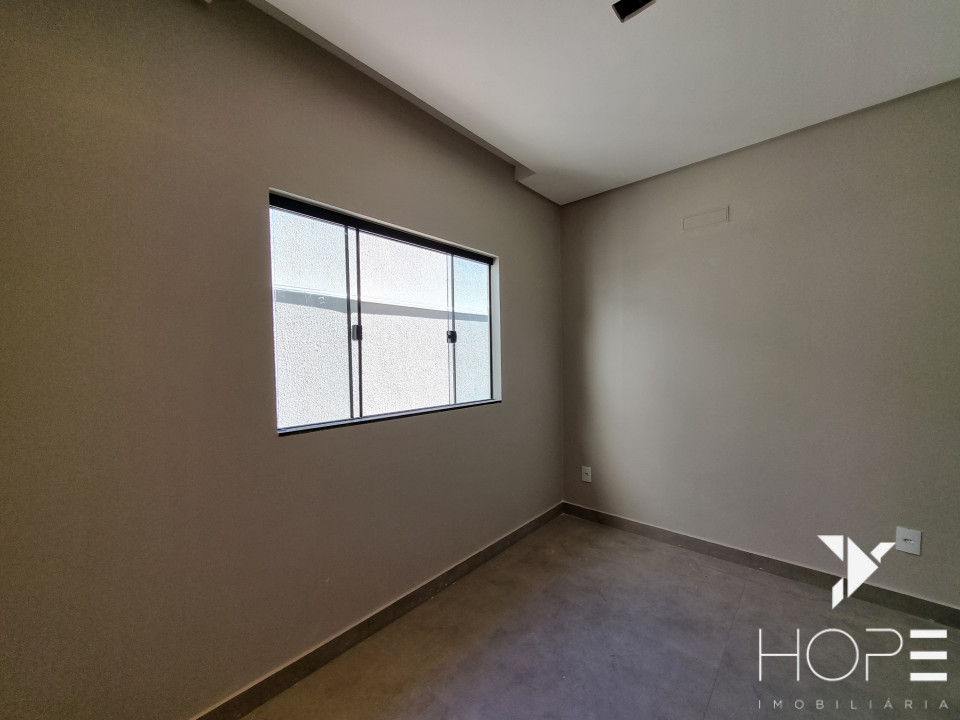 Imagens do imóveis CASA TÉRREA 3 QUARTOS (1 SUÍTE) | ÁREA GOURMET - CONDOMÍNIO HEIMTAL PARK - ZONA NORTE - LONDRINA