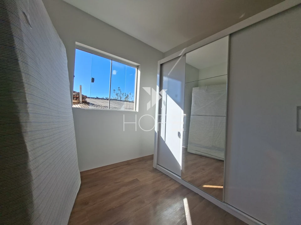Imagens do imóveis Vivant Residence - apartamento para Venda com 45 m² - 2 quartos - 1 vaga - próximo à Inesul - Av. Duque de Caxias - Londrina PR