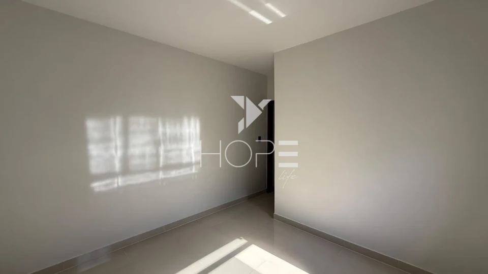Imagens do imóveis Casa Geminada à venda com 67 m² - Terreno de 125 m² - Jardim Aliança - Zona Norte - Londrina PR