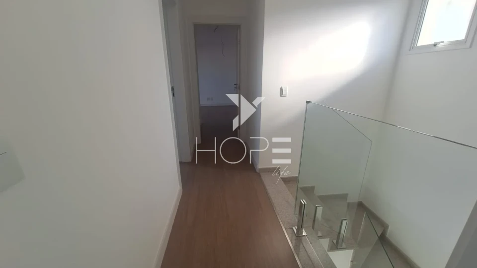 Ed. Greenwich Park – Apartamento à venda com 189,71m² - 3 quartos - 5 banheiros - 4 vagas - Gleba Palhano - Zona Sul - Londrina/PR