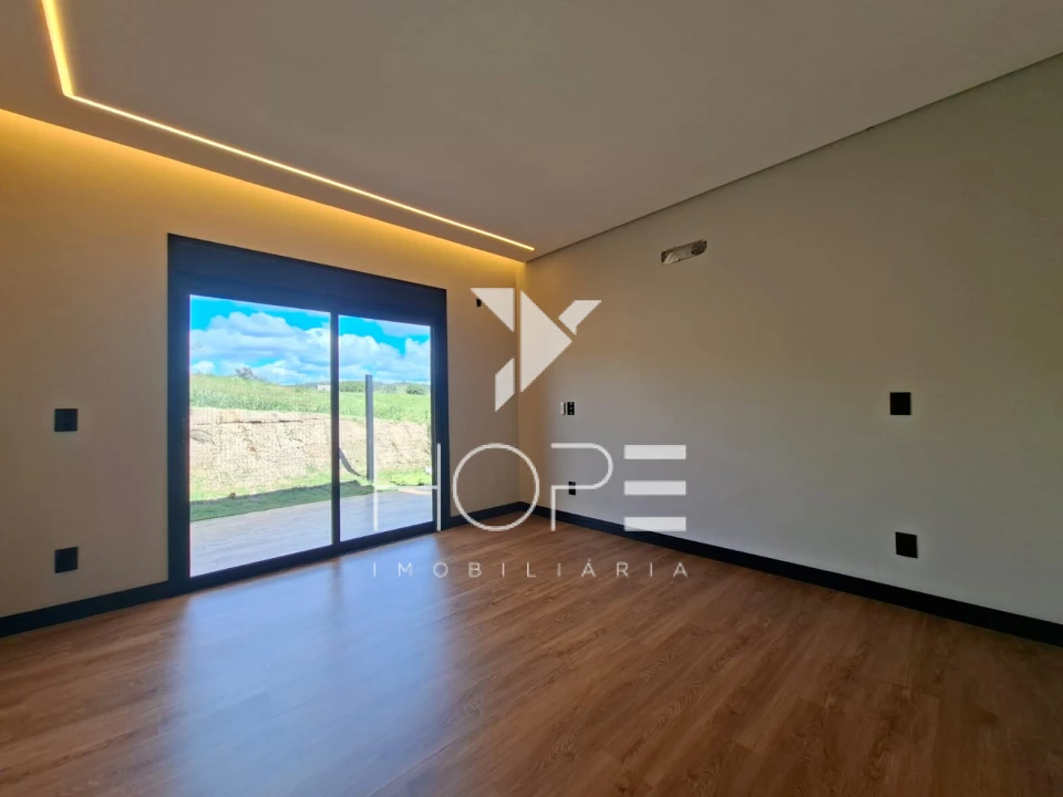 Imagens do imóveis Casa à venda no Condomínio Ecovillas do Lago – Sertanópolis/PR