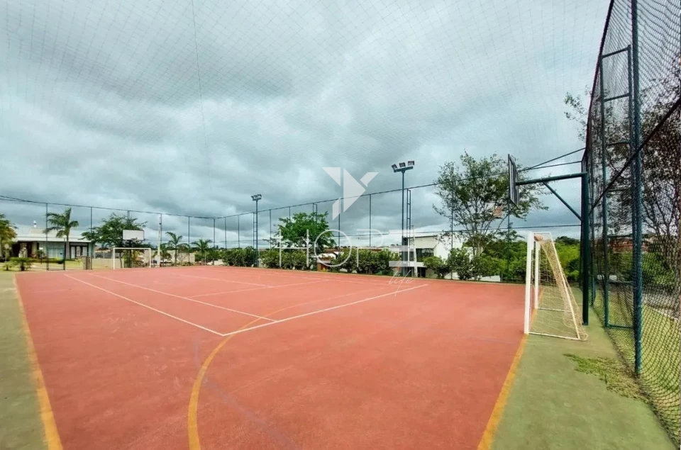 Imagens do imóveis Terreno Taua Paysage Aranguá – 353m² em condomínio fechado na Zona Leste de Londrina - Aceita Permuta de Veícuo - R$ 470.000,00