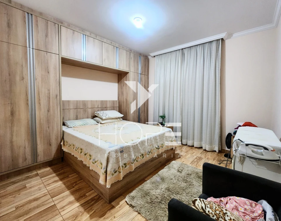 Casa 2 Quartos com Suíte à Venda em Cambé – Jardim Riviera