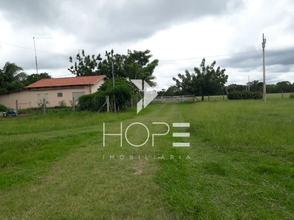 Fazenda à Venda no Mato Grosso – 793 Alqueires | Pecuária Estruturada | Porteira Fechada