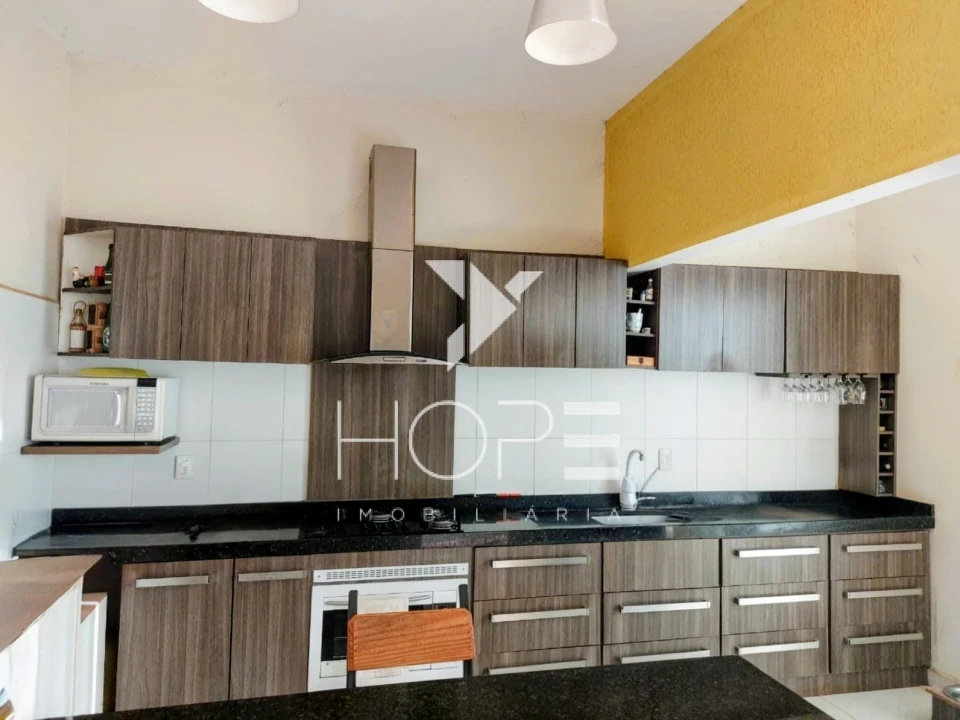 Chácara de 2500 m² à venda – Condomínio de Chácaras Itaúna – Londrina/PR