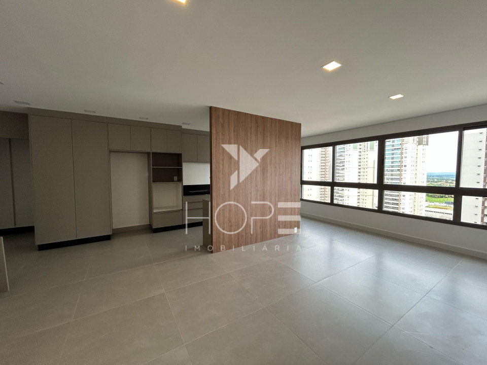 HAUSE PLAENGE LOCAÇÃO