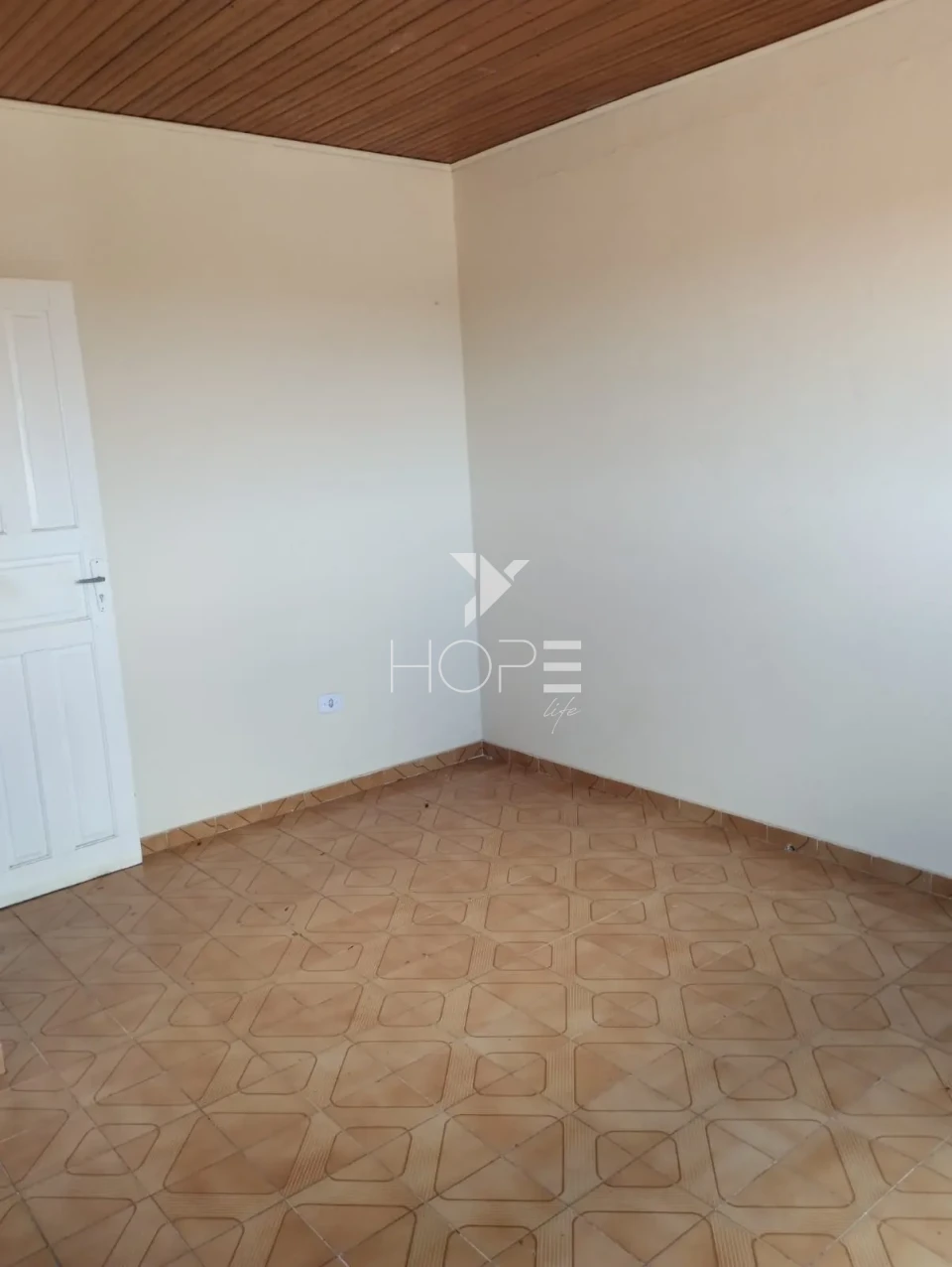 Imagens do imóveis Sobrado para locação com 3 quartos no Jardim Ideal – Zona Leste – Londrina/PR