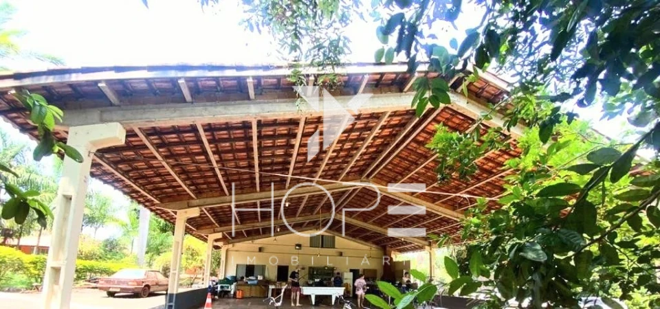 Imagens do imóveis Chácara Molhada com Piscina à Venda – Balneário Indianápolis -  Alvorada do Sul