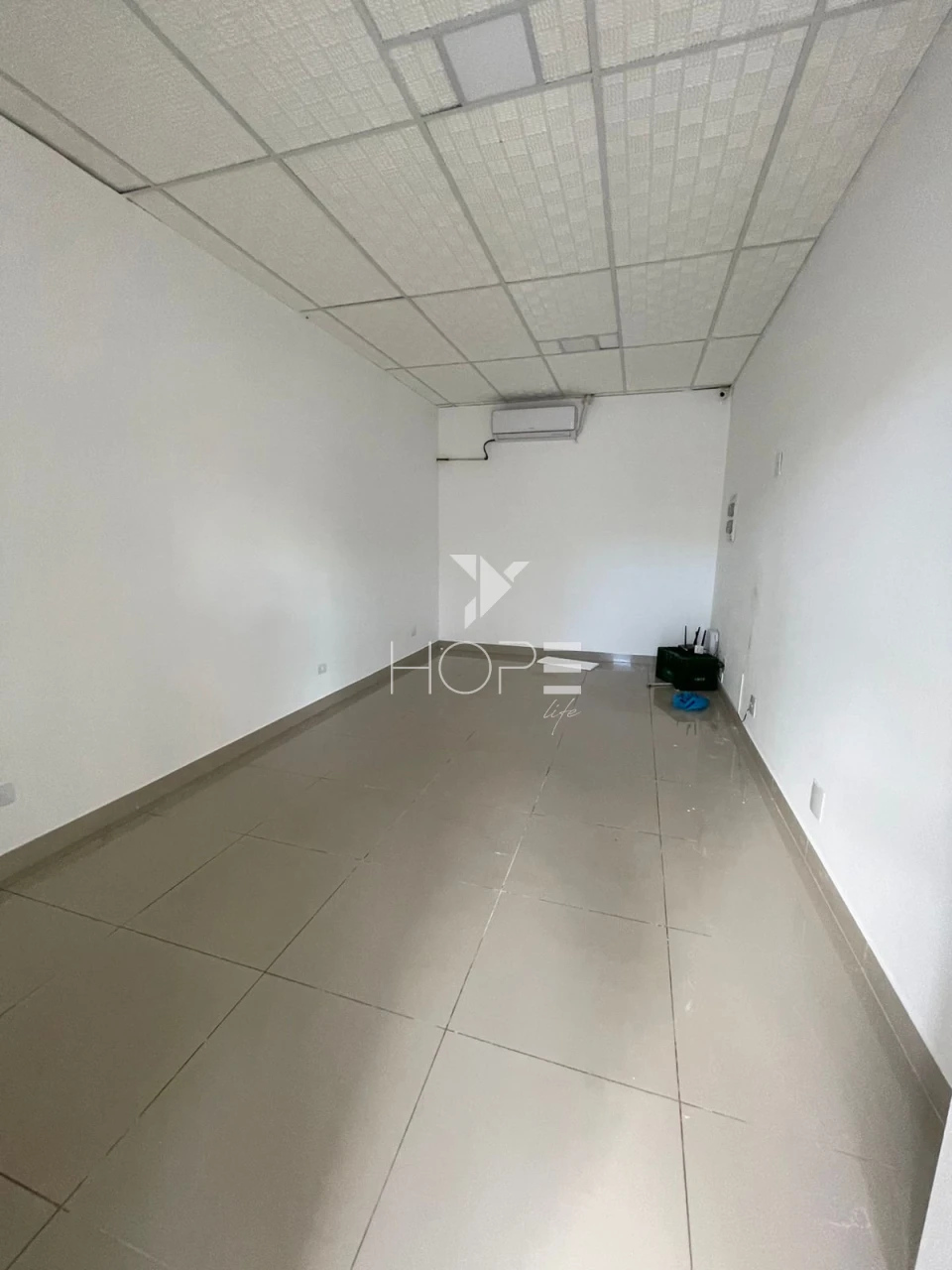 Imagens do imóveis Salas comerciais para locação – Avenida Paraná – Ibiporã/PR