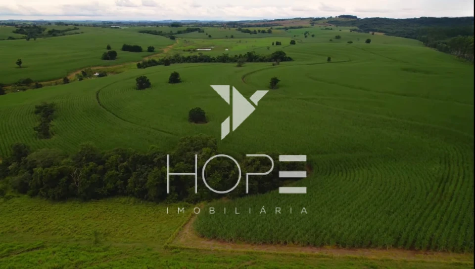 Fazenda à venda – 80 alqueires – Tatuí/SP – Próxima a Sorocaba