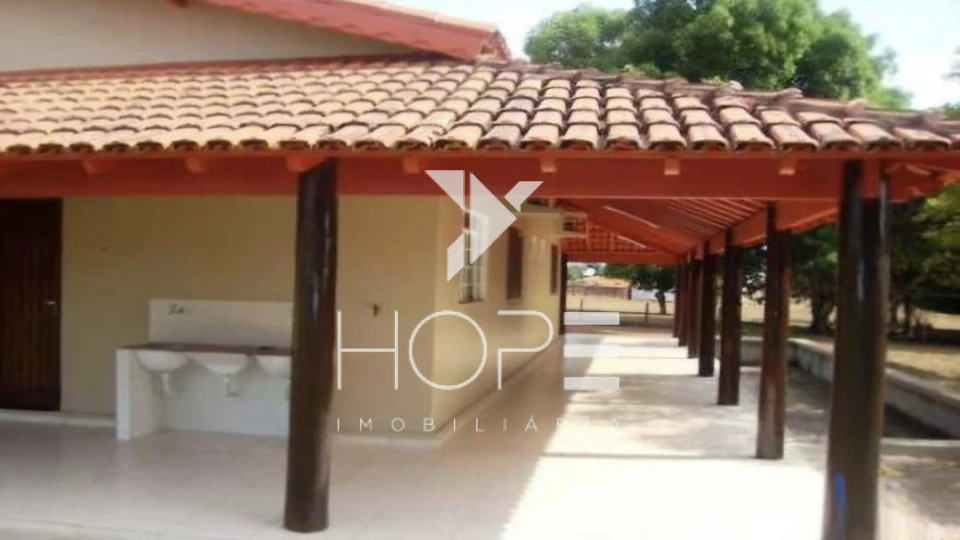 Imagens do imóveis Fazenda de 3.512 Alqueires à Venda – Muricilândia/TO – Estrutura Completa e Alta Capacidade Pecuária