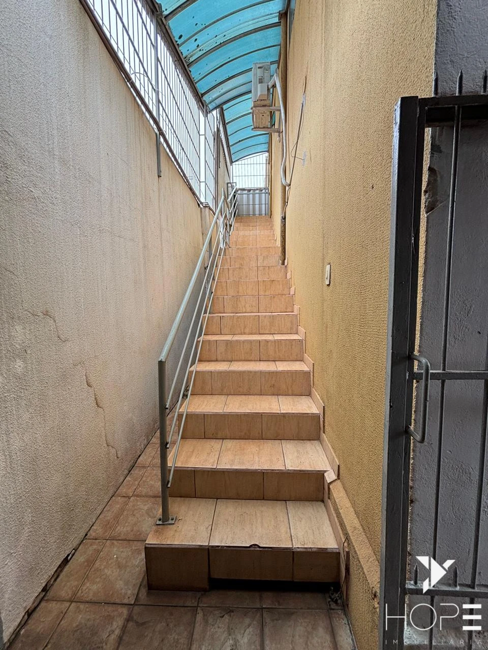 Imagens do imóveis Flat Térreo para locação – 70m² – 2 Quartos – Vila Nova – Londrina/PR