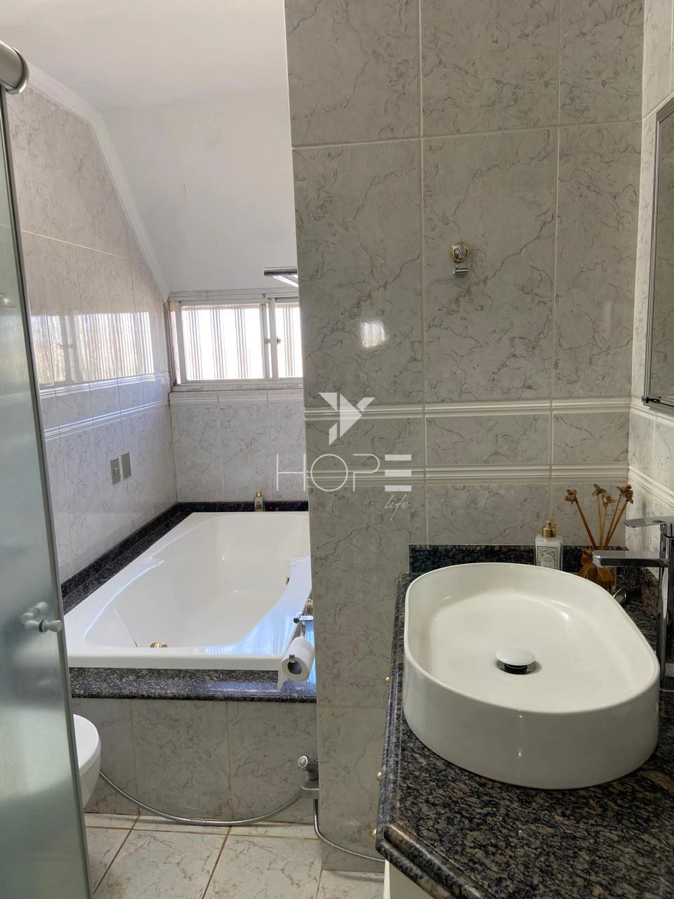 Imagens do imóveis Apartamento Duplex à venda – 4 quartos (2 suítes) – Centro – Londrina/PR