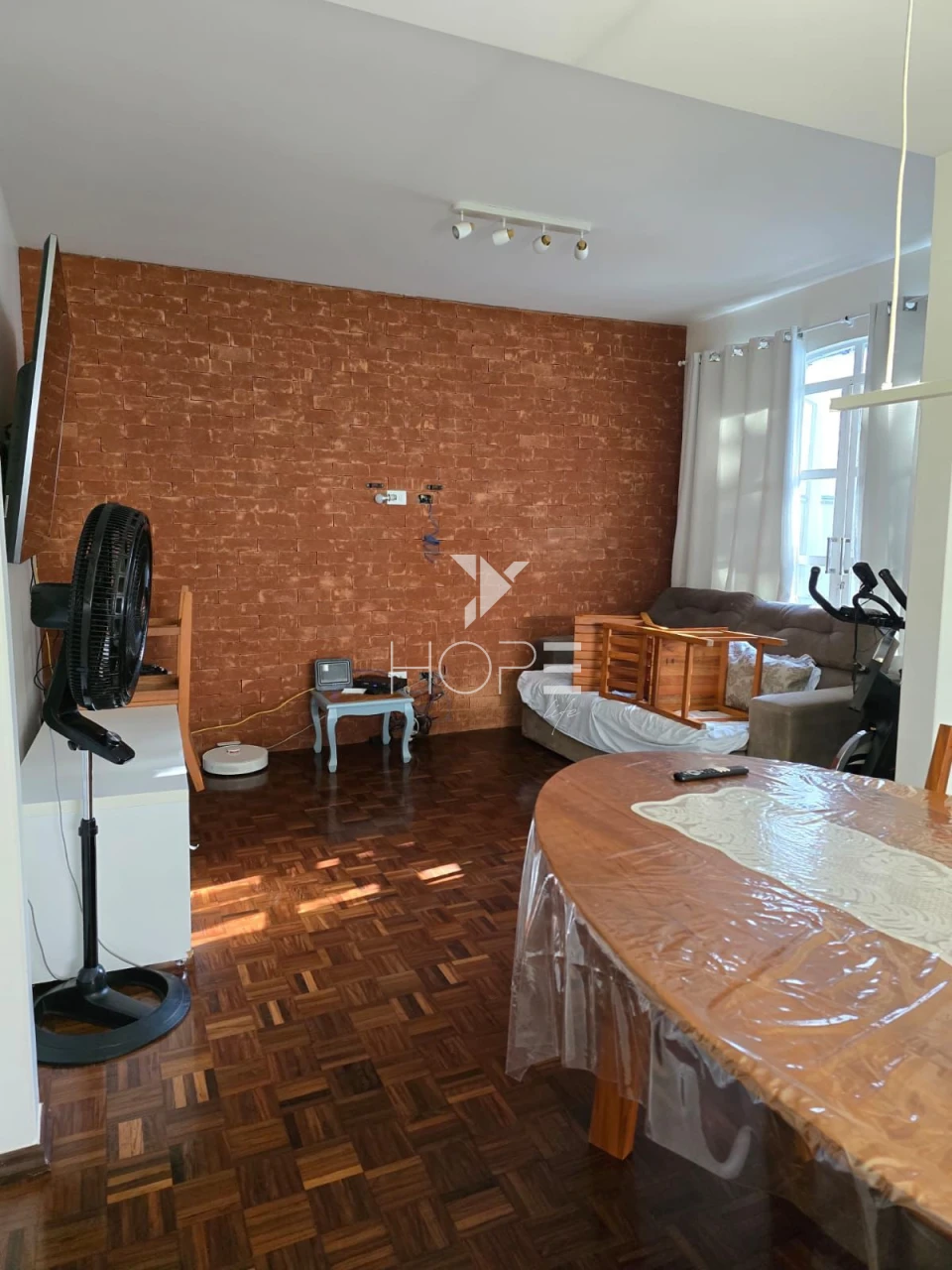 Imagens do imóveis Casa assobradada residencial/comercial à venda - 360 m² - com 3 quartos – 4 banheiros - 1 Vaga - Jardim Quebec – Londrina/PR