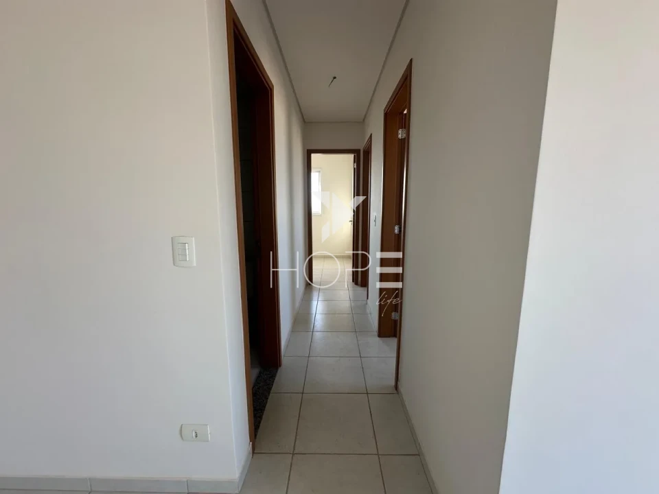 Imagens do imóveis Apartamento à venda com 3 quartos no Edifício Terraparque – Champagnat – Zona Oeste – Londrina/PR