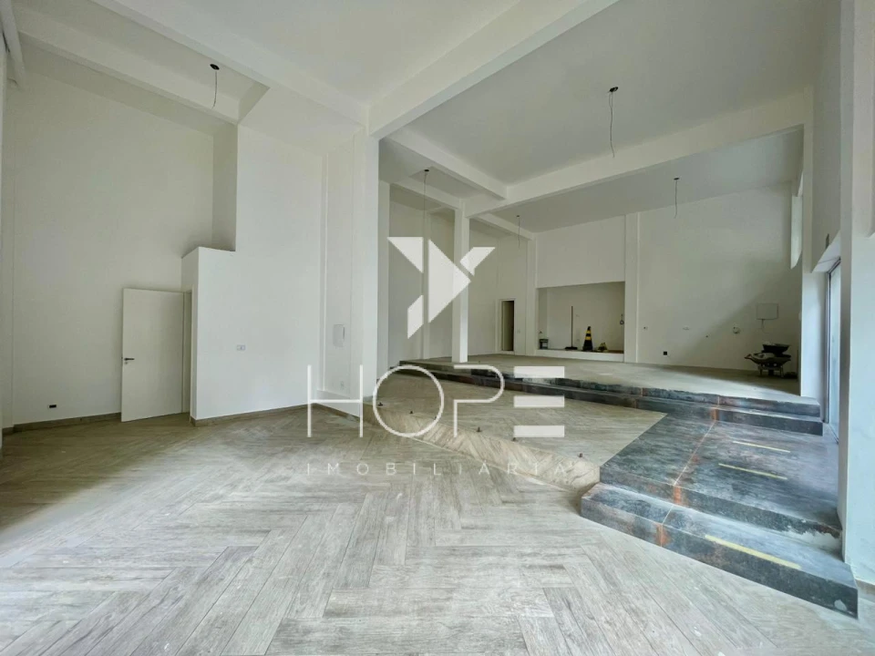 Imagens do imóveis Sala Comercial para Locação – 120 m² – Centro – Londrina/PR