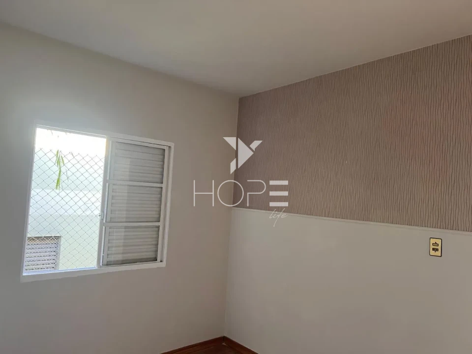 Imagens do imóveis Apartamento à venda – 2 quartos – Parque Jamaica – Zona Oeste – Londrina/PR