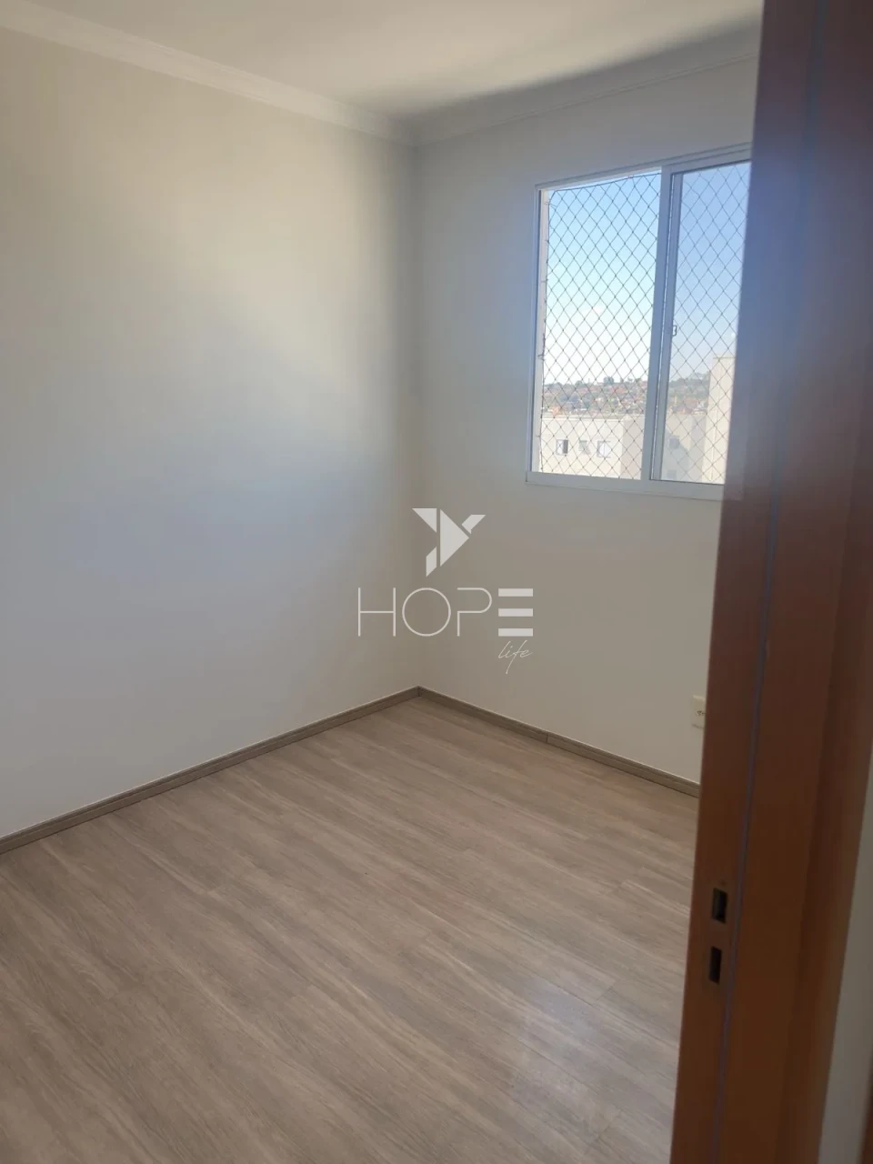 Imagens do imóveis Apartamento à venda – 2 quartos – Spazio La Traviata – Região Oeste – Londrina/PR