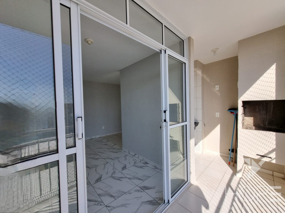 Imagens do imóveis Apartamento para venda Água do Engenho- ibiporã