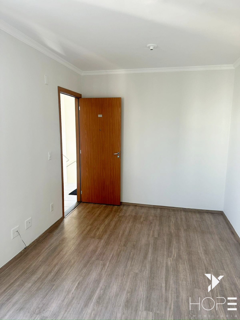 Imagens do imóveis Apartamento para venda Spazio La Traviata