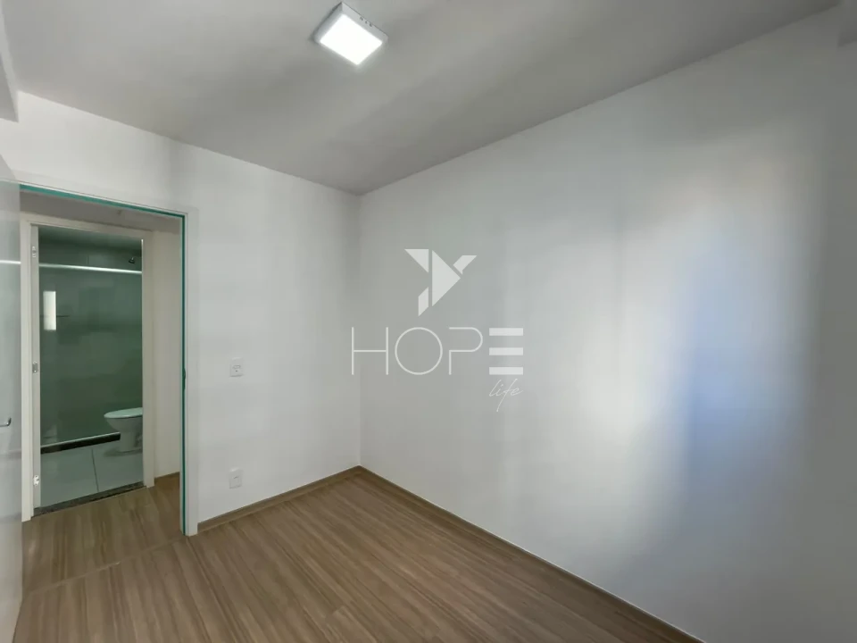 Imagens do imóveis Apartamento para Locação – 51m² – 2 Quartos – Carpe Diem Downtown – Vila Santa Terezinha – Zona Leste – Londrina/PR
