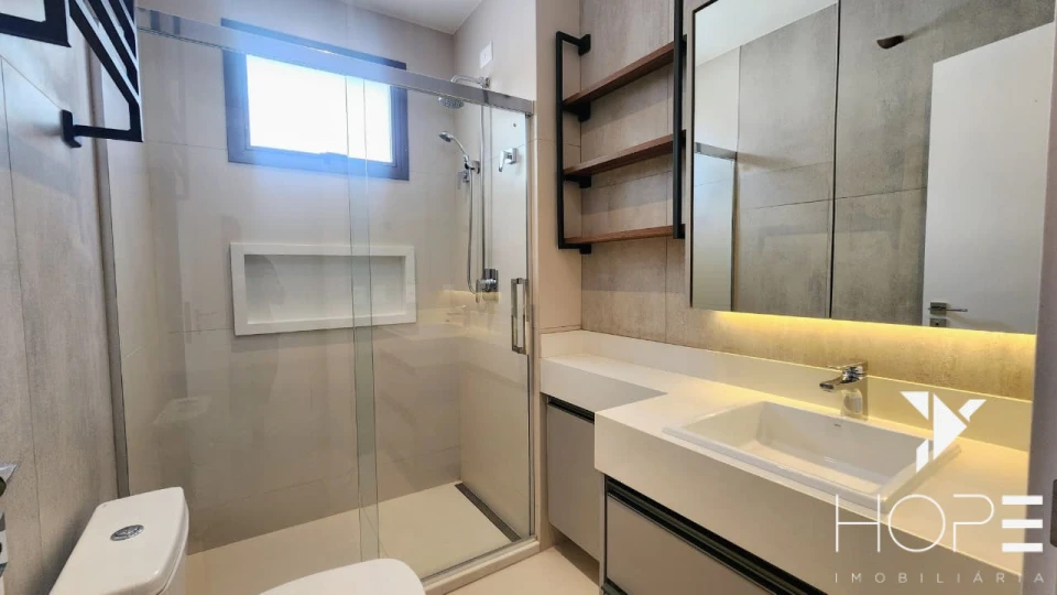Imagens do imóveis Apartamento Disponivel Venda e Locação Grand Palais Londrina
