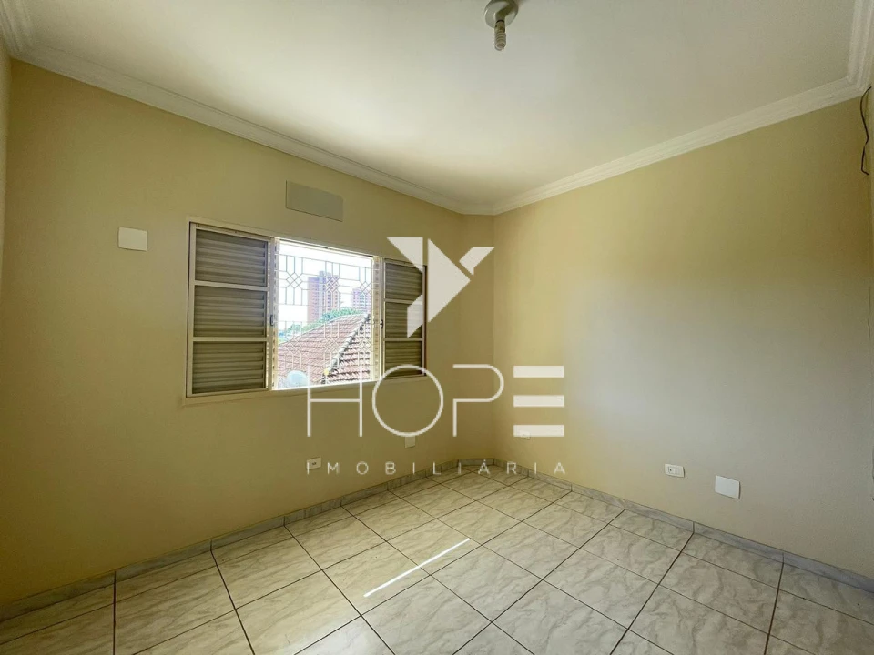 Imóvel Comercial para Venda e Locação – 400m² – Centro – Londrina/PR